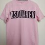 T shirt Image 2