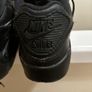 Nike Air Max Image 3