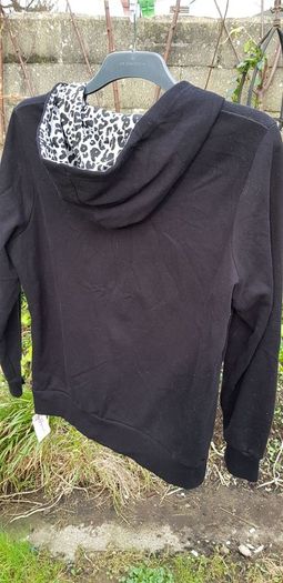 New Pineapple Hoodie Top