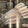 Star Wars Episode I The Complete Guide To The Incredible Locations Book Image 4