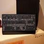 Korg ARP 2600 M Limited Edition Semi-Modular Synthesizer Module Bundle Image 8