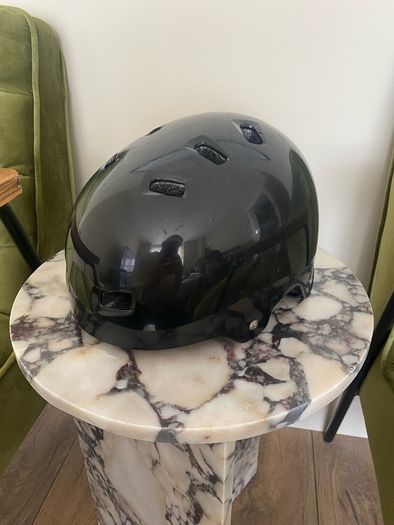 Unisex Helmet