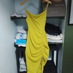 Pretty Little Thing Dress Inc P&P