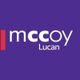 McCoy Motors