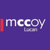 McCoy Motors Jobs in Ireland