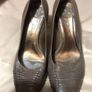 Ladies clarks shoes size 5.5 Image 4