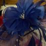 Head pieces Image 6