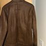 Men Calvin Klein jacket for sale size L but more like a medium fit Image 2