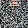 Dunnes Stores Dress Image 3