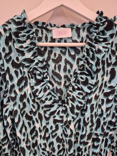 Dunnes Stores Dress