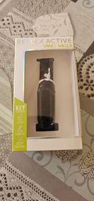 Relex Active smart watch including postage
