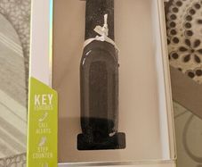 Relex Active smart watch including postage