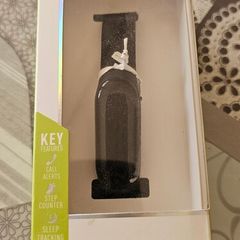 Relex Active smart watch