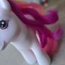 Fun Fairy Halloween MLP G3 My Little Pony 2006 Image 7