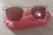 Foster Grant Womens Sunglasses