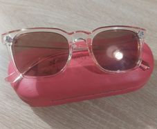 Foster Grant Womens Sunglasses