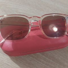 Foster Grant Womens Sunglasses