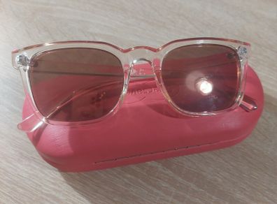 Foster Grant Womens Sunglasses