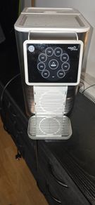 Aqua Optima Chilled Filtered Water Dispenser