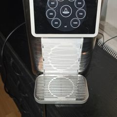 Aqua Optima Chilled Filtered Water Dispenser