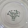 Tea Cups Saucers Noritake Image 5