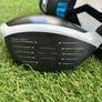 Taylormade Sim Max 2 Driver Image 3