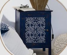 Maisons du Monde