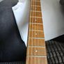 Charvel Pro-mod Dk24 Hh 2pt Cm Image 6