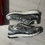 Nike p6000 Image 4