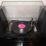 Elac compact 25 Image 2