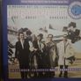 The Dave Brubeck Quartet Collection -The Great Concerts / Time Out. Image 2