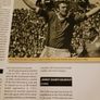 The Ultimate Encyclopedia of Gaelic Football  & Hurling  / Martin Breheny & Donal Keenan/ 2001 Image 10