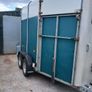 ifor Williams 505 horsebox Image 4