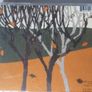 Bright Eyes [1999] Every Day And Every Night [EP] (CD Album) Image 2
