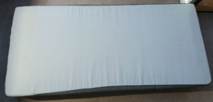 ikea single mattress