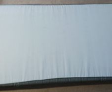 ikea single mattress