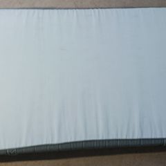 ikea single mattress