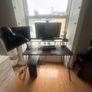 Cheap full gaming setup. NEEDS TO GO QUICK Image 3
