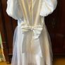 girls dress Image 3