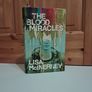 The Blood Miracles by Lisa McInerney Image 3