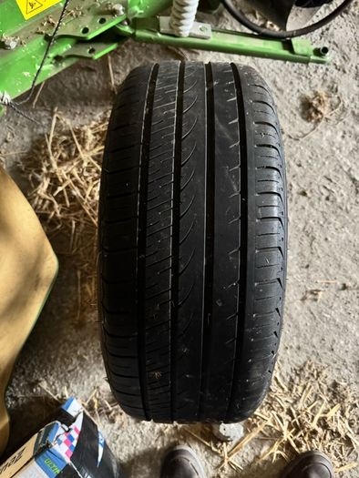 BMW Service Parts