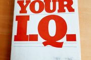 How to improve your IQ