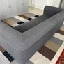 Sofa Image 3