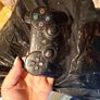 playstation 3 & 2 controllers & 9 games Image 7