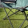Camping chair Image 2