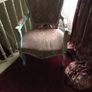 Pair of French chairs Image 9