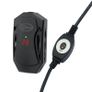 Aqua Nova Mini-Heater 100W Unbreakable Nano Heater Image 2