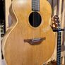 1986 Lowden S22-12 String Image 2