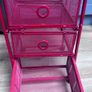 Ikea Drawer with wheels Image 4