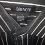 Bruno long sleeve shirt Image 2
